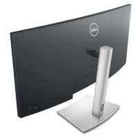 Dell P3421W