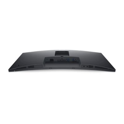 монитор Dell P3424WE