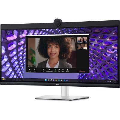 Dell P3424WEB