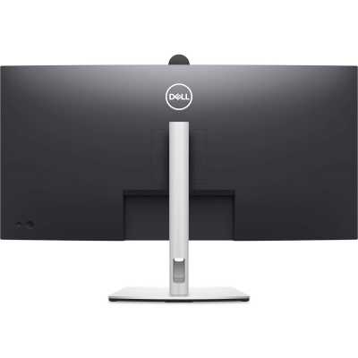 монитор Dell P3424WEB