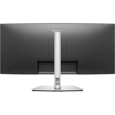 монитор Dell P3425WE