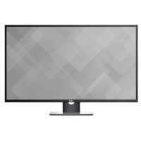 монитор Dell P4317Q