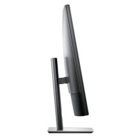 Dell P4317Q