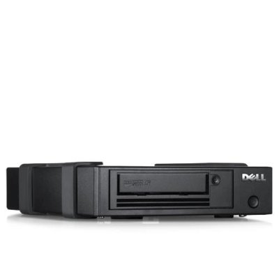 ленточная библиотека Dell Power Vault 210-31867
