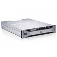 сетевое хранилище Dell PowerVault MD1200 210-30719-012