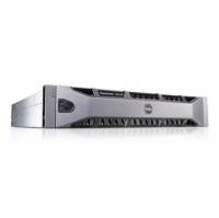 сетевое хранилище Dell PowerVault MD1220 210-30718-008