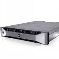 сетевое хранилище Dell PowerVault MD3060e 210-40688-001