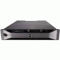 сетевое хранилище Dell PowerVault MD3220 210-33119