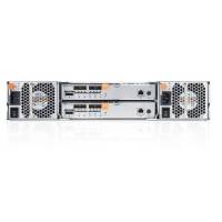 Dell PowerVault MD3620f 210-36660-2