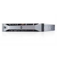 сетевое хранилище Dell PowerVault NX400 210-41040-3