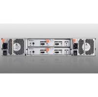 сетевое хранилище Dell PowerVault PVMD1200-30719-10_2_4