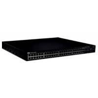 коммутатор Dell PowerConnect 3548 210-19769-1