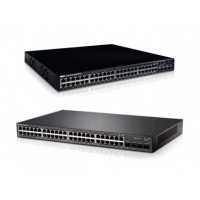 Dell PowerConnect 6224 210-17312-3yp