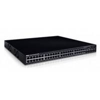 коммутатор Dell PowerConnect 6248 210-17313-1
