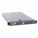 сервер Dell PowerEdge 1950 195-00006