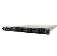 сервер Dell PowerEdge 1950 DP19500343