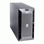 сервер Dell PowerEdge 2900 PE290-19549-01