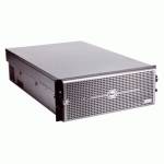 сервер Dell PowerEdge 6850 210-16797