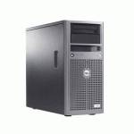 сервер Dell PowerEdge 840 PE840-55350-01