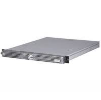 сервер Dell PowerEdge 860 DP-0860-001-3