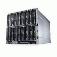 сервер Dell PowerEdge M620 210-39503/025