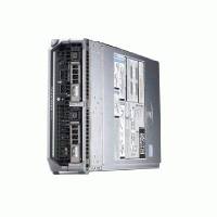 сервер Dell PowerEdge M620 210-39503/030