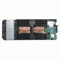 Dell PowerEdge M620 210-39503/030