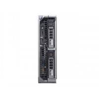 Dell PowerEdge M620 210-ABLX-14
