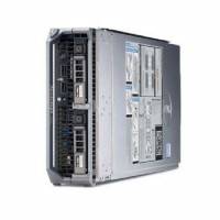 сервер Dell PowerEdge M620 210-ABLX-T-4