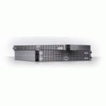 сервер Dell PowerEdge R200 PER200-25468-01