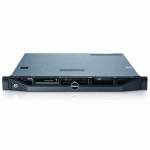 сервер Dell PowerEdge R210 210-35618_K2