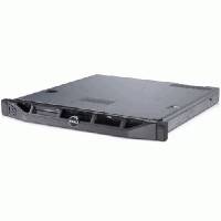 сервер Dell PowerEdge R210 II 210-35618-011