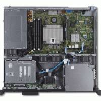 Dell PowerEdge R210 II 210-35618-018