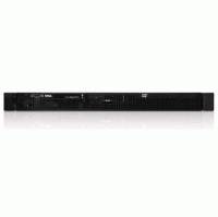 Dell PowerEdge R210 II 210-35618/031