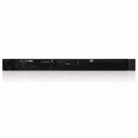 сервер Dell PowerEdge R210 II 210-35618-42