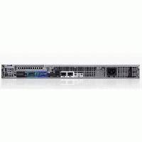 Dell PowerEdge R210 II 210-35618-42