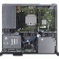 Dell PowerEdge R210 II 210-35618-43