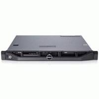 Dell PowerEdge R210 II 210-35618-45