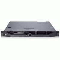 сервер Dell PowerEdge R210 II 210-35618-50_K1