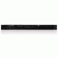 Dell PowerEdge R210 II 210-35618-50_K1