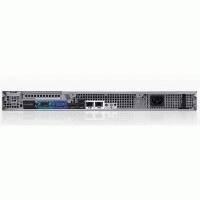 Dell PowerEdge R210 II 210-35618-50_K2