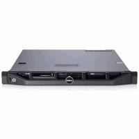 Dell PowerEdge R210 II 210-35618-51_K2