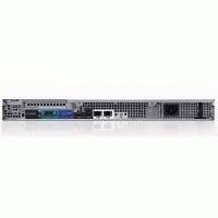 сервер Dell PowerEdge R210 II 210-35618-51_K2