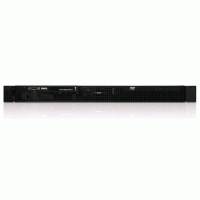 Dell PowerEdge R210 II 210-35618-51_K2