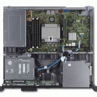 Dell PowerEdge R210 II 210-35618-57