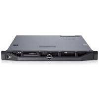сервер Dell PowerEdge R210 II 210-35618-64