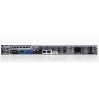 Dell PowerEdge R210 II 210-35618-64