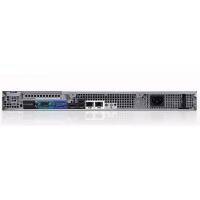 Dell PowerEdge R210 II 210-35618-73