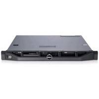 Dell PowerEdge R210 II 210-6689/010