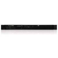 сервер Dell PowerEdge R210 II 210-6689/010